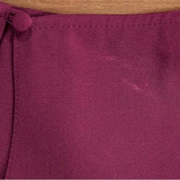 Leith 3/4 Sleeve Dress | Size XS - Picture 6 of 7